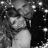 Roberta Bauer - @bobbyb291981 - TikTok