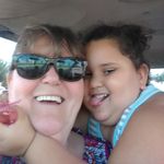 Roberta Bauer - @robinbauer55 - Instagram