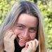 Roberta Bauer - Facebook