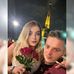 Roberta Bauer - Facebook