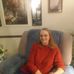 Roberta Bauer - Facebook