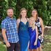 Roberta Bauer - Facebook