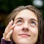 Roberta Bauer - @berabauer - Instagram
