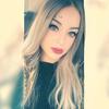 Roberta Bauer - @robeeaddiees - TikTok