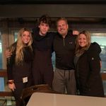 Roberta Bauer Gilland - @rgilland1969 - Instagram