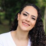 Roberta Bazzi Bauer - @robertabbauer - Instagram