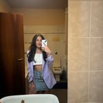 Bellini Roberta - @_robertabellini_ - Instagram