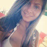 Roberta - @roberta_bellini - Instagram