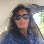 Roberta Alunni Bellini - @alunnibellini - Instagram
