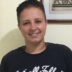 Roberta Bellini - Facebook