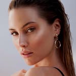 Roberta Bellini - @_roberta.bellini_ - Instagram