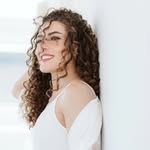 Roberta Bellini - @asr_oberta - Instagram