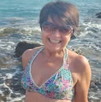 Roberta Bellini - Facebook