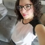 Roberta Bellini - @robertabellini78 - Instagram