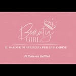 Roberta Bellini - @beauty_girl_esteticabambine - Instagram