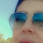 Roberta Bellini - @roberta_bellini67 - Instagram