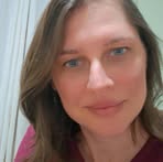 Roberta Bellini - Facebook
