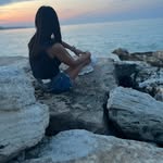 Roberta Bellini - @robertabellini_ - Instagram