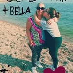 Roberta Bellini - @roberta.bellini.792 - Instagram