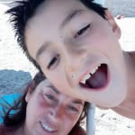 Roberta Bellini - @robertabellini1976 - Instagram