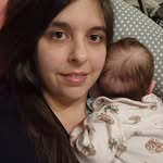 Roberta Bellini - @robertab89 - Instagram