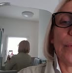 Roberta Bellini - Facebook