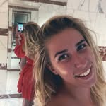 Roberta Bellini - @la__bellini - Instagram