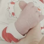 roberta bellini - @roberta.belli - Instagram