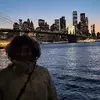 Roberta Bellini - @roberta.bellini5 - TikTok