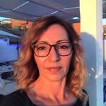 Roberta Bellini - @_roberta_bellini_ - Instagram