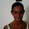Roberta Bellini - @roberta.bellini74 - TikTok