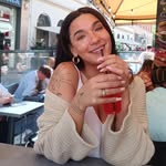 Roberta Bellini - @belliniroberta.93 - Instagram