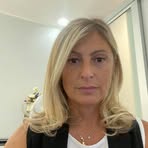Roberta Bellini - Facebook