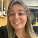 Roberta Bellini - Facebook