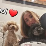 Roberta Bellini - @roberta_bellini76 - Instagram