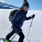 Roberta Bellini - @roberta_bellini__ - Instagram