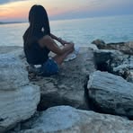 Roberta Bellini - Facebook