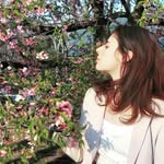 Roberta Bellini - @yozora93_ - Instagram