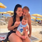 Roberta Bellini - Facebook