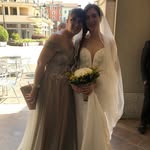 Roberta Bellini - @roberta_bellini_ - Instagram
