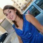 roberta bellini - @robertabellini - Instagram
