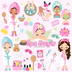 Roberta Bellini - Facebook