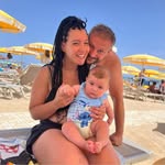 Roberta Bellini - @roberta.bi - Instagram