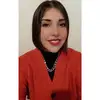Roberta Bellini - @roberta.bellini0 - TikTok