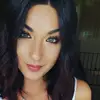 Roberta Bellini - @robertabellini24 - TikTok