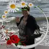 Roberta Bellini - @robertabellini4 - TikTok