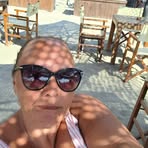 Roberta Bellini - Facebook