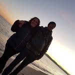 Roberta Bellini - @bellini_roberta - Instagram
