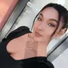 ROBERTA BELLINI - @roberta.bellini1 - TikTok