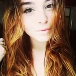 Roberta Bellini - @robertabellini611 - Instagram
